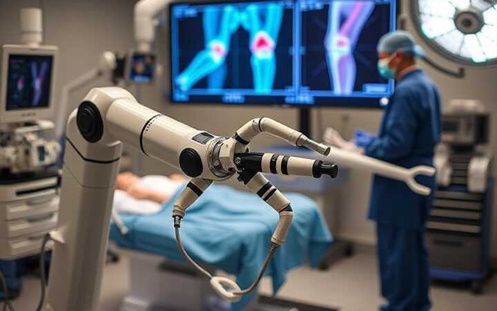 202603061520 - How Robotic Knee Replacement Is Transforming Recovery ...