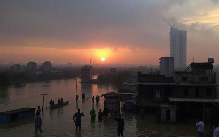 202603251310 - India Ranks 6th in Global Pollution List, Loni Tops as ...